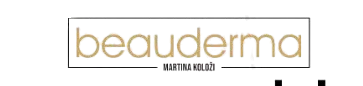 Beauderma