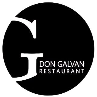 Don Galvan Restaurant