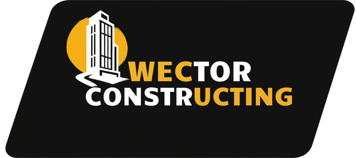 Wector Constructing